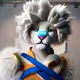 The ViesteTokenLion Family