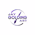 JAYGOLDINGART Gallery