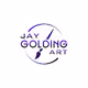 JAYGOLDINGART Gallery
