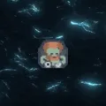 Tiny Crypto Society