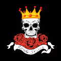 Rising Skulls NFT