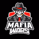 Mafia Wars