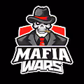 Mafia Wars