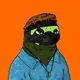 Sammy Sloth V2