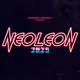 Neoleon2025 Classics