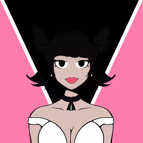 MetaFoxes Premium Mint Pass