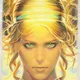 The Oracle Cards