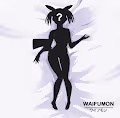 Waifumon