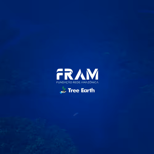 FRAM Tree Earth