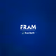 FRAM Tree Earth