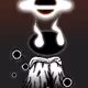 Voidkin by ToonGuys x Reddit Collectible Avatars