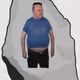 GutRocks
