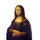 MonaLisa's