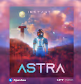 Astra Serie