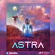 Astra Serie