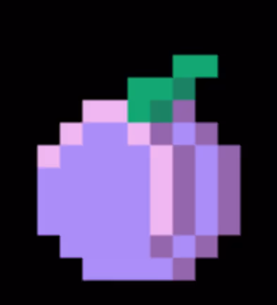 Forgotten Runes Trailer