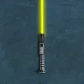 Future Swords