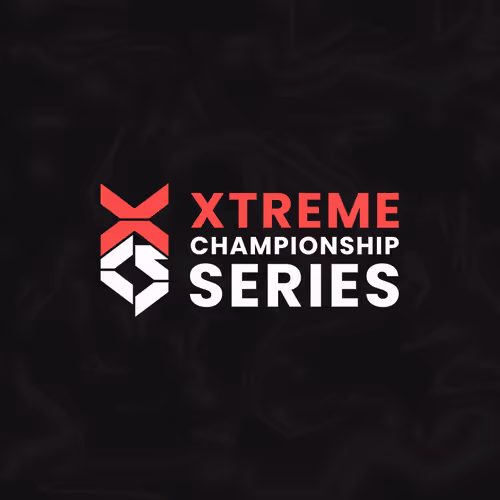 Xtreme Championship Series