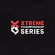 Xtreme Championship Series