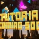 Tutorial Collection