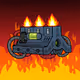 FireBot's Factory