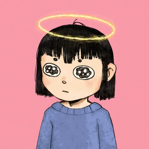 Restlesslines by Alemf