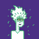 BoredyPunks Minting