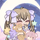 Dreamy by Basket✿ x Reddit Collectible Avatars