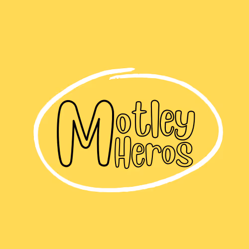 Motley Heros