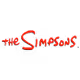 TheSimpsonsNFT