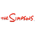 TheSimpsonsNFT
