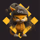 Stray Cats P2
