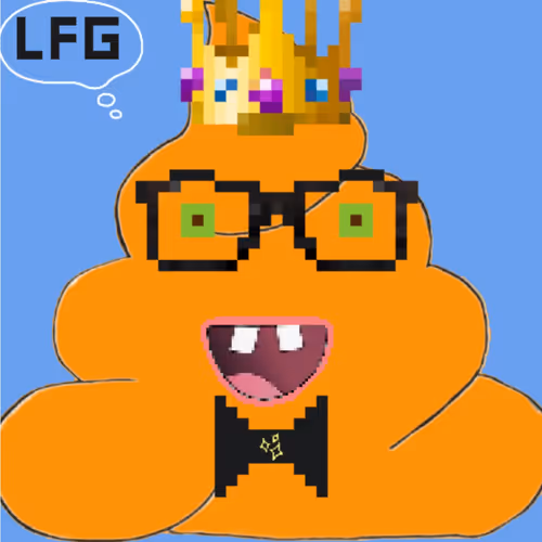 Dookie Degens Collection