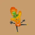 Ginger Games Club