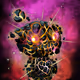 Spooky Sequel: Holiday_Claim_27 x Reddit Collectible Avatars