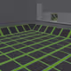 flopshots3's Open Editions (Polygon)