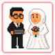 Nun-Sunnie-Wedding-Day-15-June-25