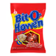 Bits o Howen
