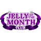 Jelly of the Month Club