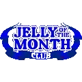 Jelly of the Month Club