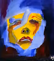 Les femmes Art
