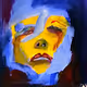 Les femmes Art