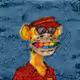 SDIArt & Yacht Club - Oil portraits (impasto)