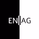 EN|AG World