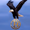 CryptoDreamHomes
