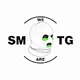 We Are SMTG