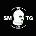 We Are SMTG