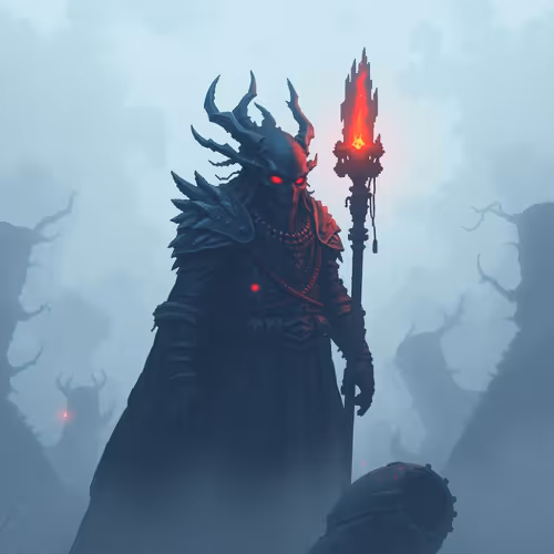 LaserSloth of Hyperrealism