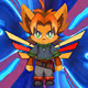 Star Fox Worlds Collection