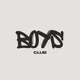 Boys Club